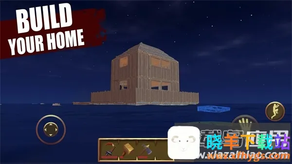 ľ���ϵ����һ��