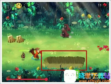 ����Ĵ�ð��