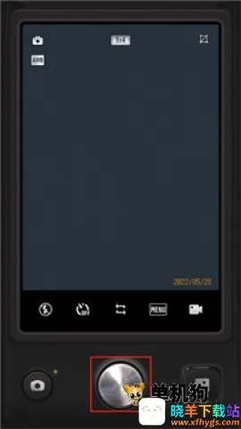 proccd�������2026���ذ�װ