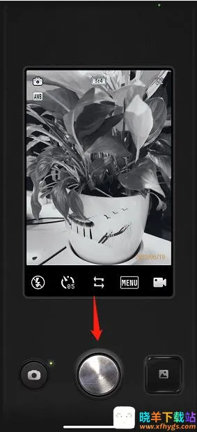 proccd�������2026���ذ�װ