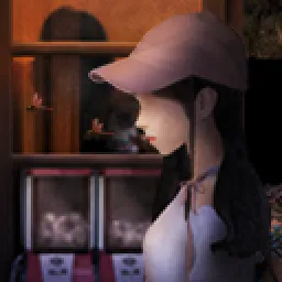 �����Ѻ͵ĺ���