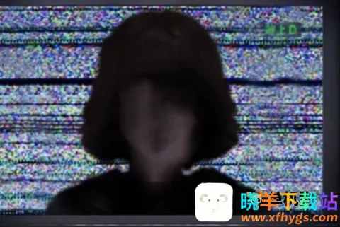 �����Ѻ͵ĺ���