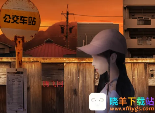 �����Ѻ͵ĺ���