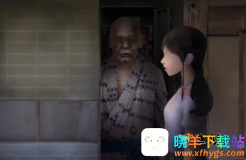 �����Ѻ͵ĺ���