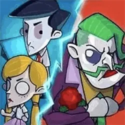 ��Ӣ���˰�׿���ֻ���