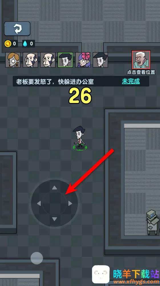 ��Ӣ���˰�׿���ֻ���