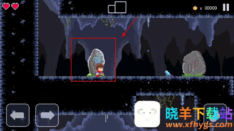 �ܿ�ð�ս�֮����2026�ٷ�����