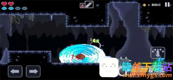 �ܿ�ð�ս�֮����2026�ٷ�����