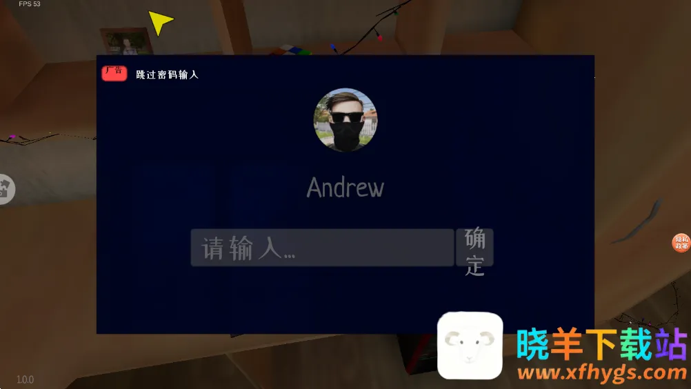 ѧ�����������Ѱ�׿���ֻ���