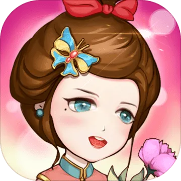 ������Ļ���������ֻ���