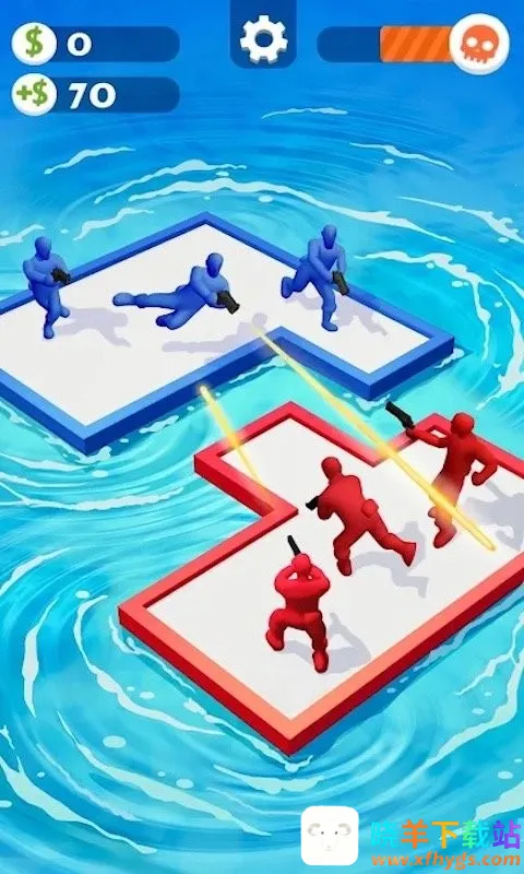 ����������