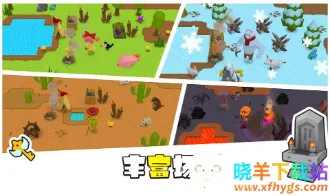 ����������