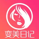 �����ռ�