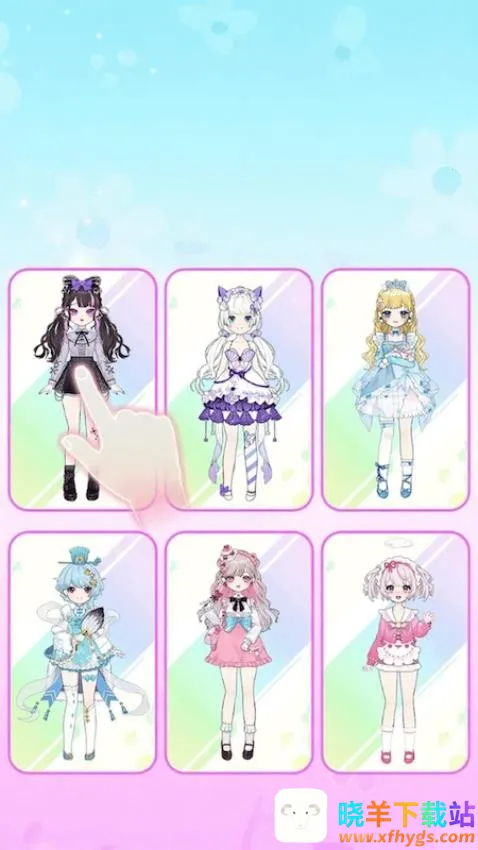 �����ռ�