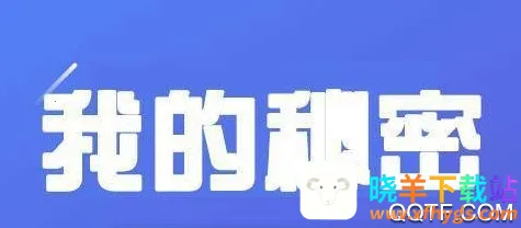 �����ռ�