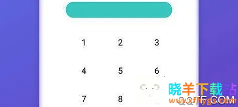 �����ռ�