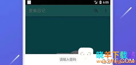 �����ռ�