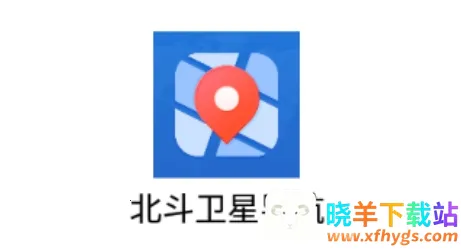 �������ǵ�����׿���ֻ���