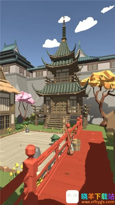 ���｣����2026�ٷ�����