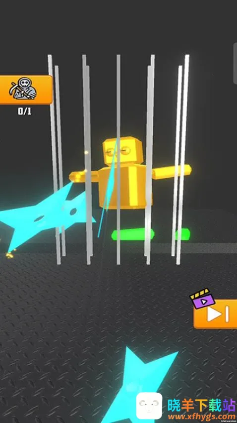 ���｣����2026�ٷ�����