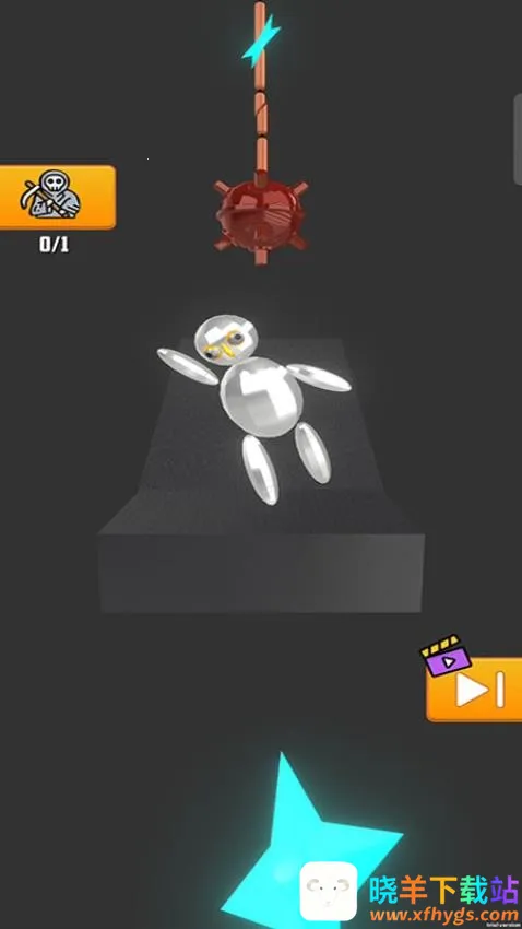 ���｣����2026�ٷ�����