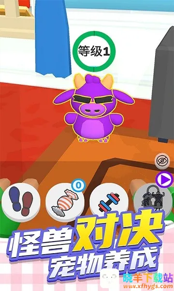 ������3D��׿���ֻ���