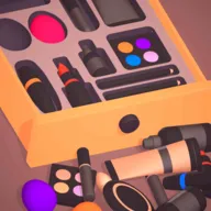 ȼ�մ���2026���°汾