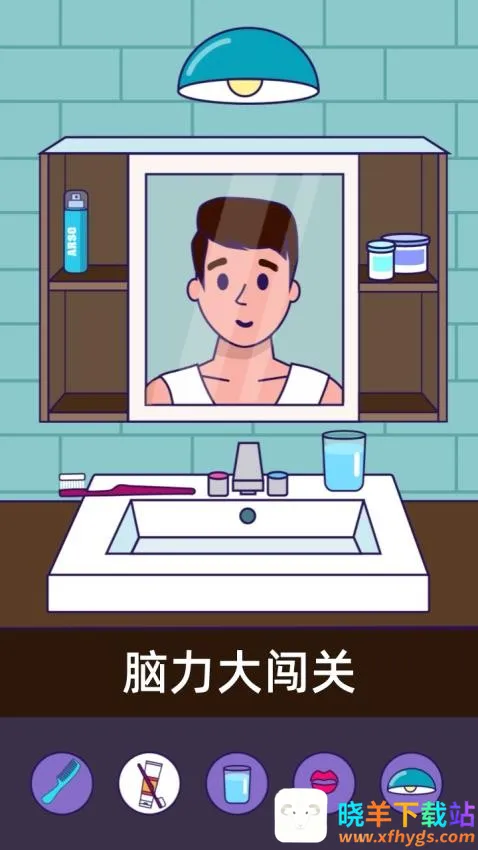 ȼ�մ���2026���°汾