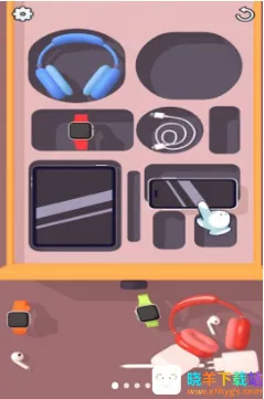 ȼ�մ���2026���°汾