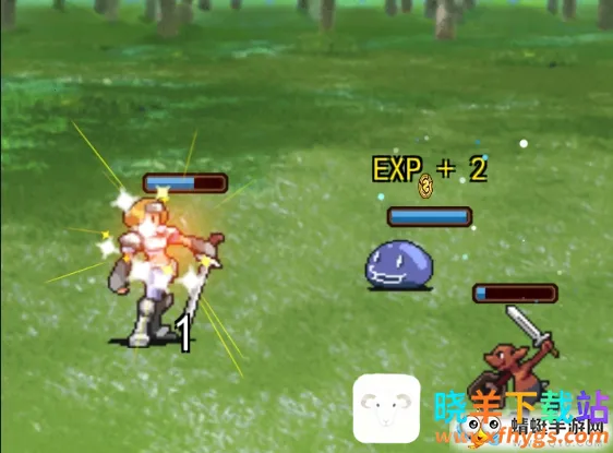 Ӣ�۴�ð�հ�׿���ֻ���