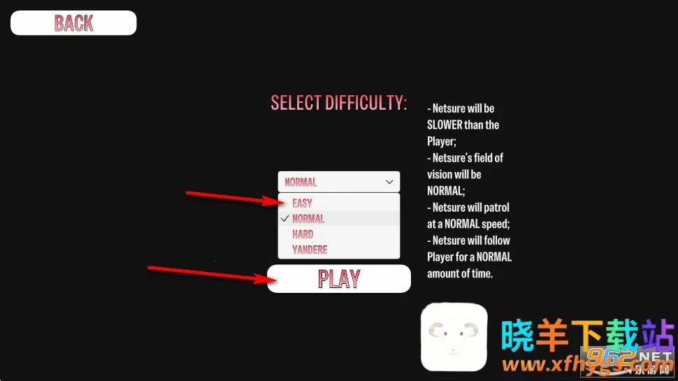 ����֮�������ֻ���