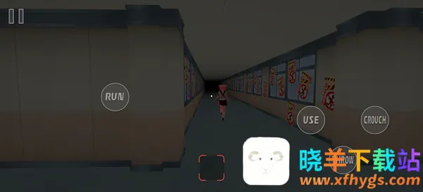 ����֮�������ֻ���