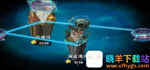 ֲ���ս��ʬ2�Թ�2026�ٷ����°汾