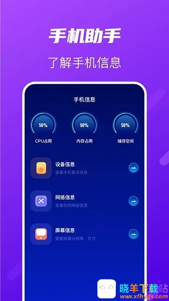 tap����2026�ٷ����°汾