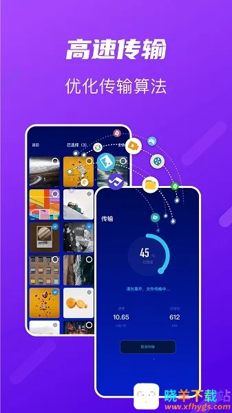 tap����2026�ٷ����°汾