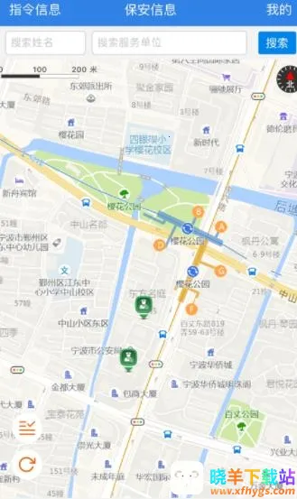 ���������ǻ۵���