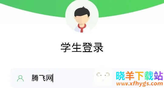 ��ѧ�ð�׿���ֻ���