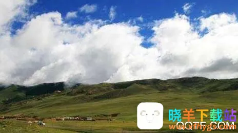 ����ͨ2026���ذ�װ