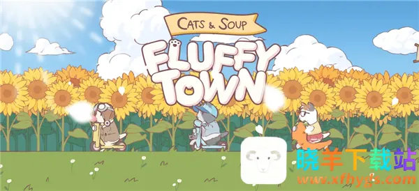 �����浽ը