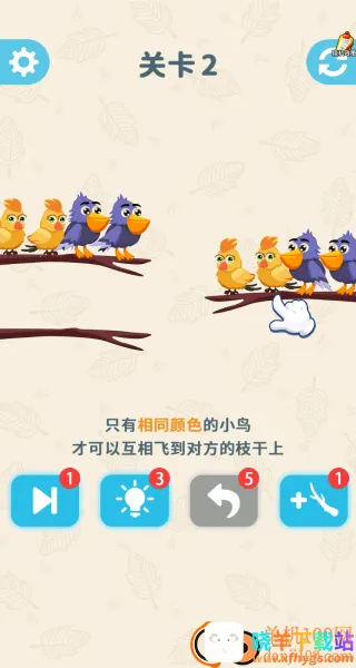 �����浽ը