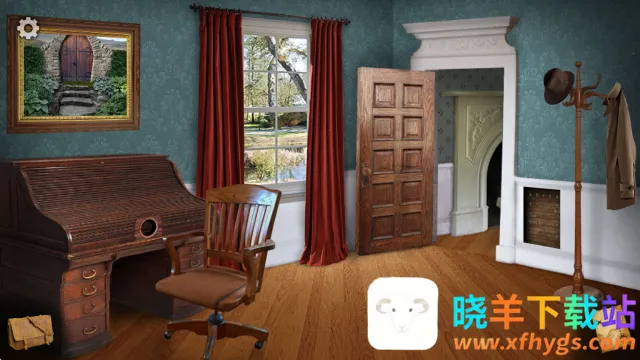 �Ի����������ֻ���