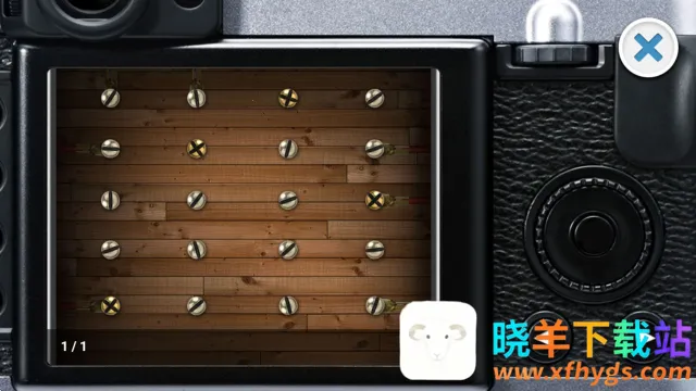 �Ի����������ֻ���