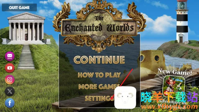 �Ի����������ֻ���