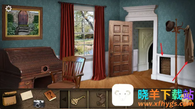 �Ի����������ֻ���