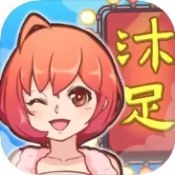 ����ϴ�ų�