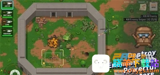 ����װ�ײ���