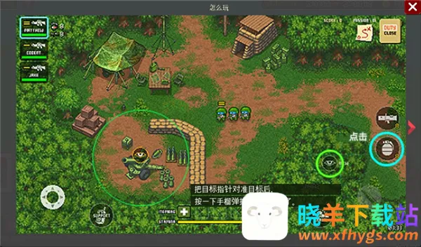 ����װ�ײ���