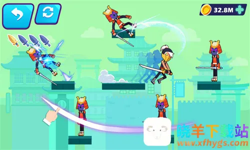 һ�����߰�׿���ֻ���