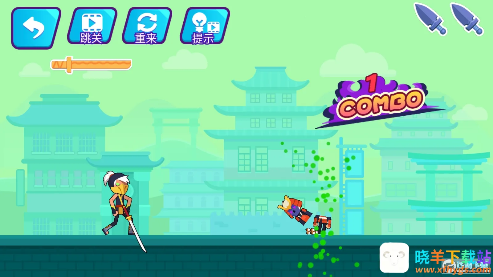 һ�����߰�׿���ֻ���