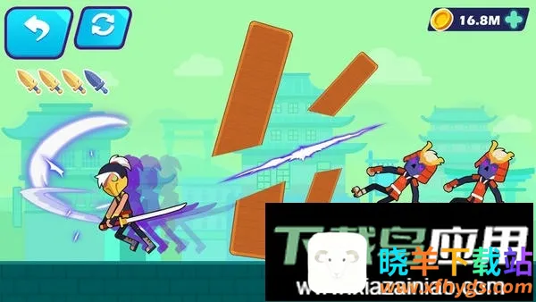 һ�����߰�׿���ֻ���